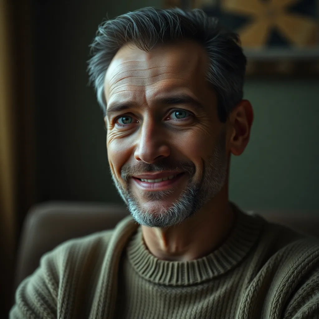 Помощь в проектах